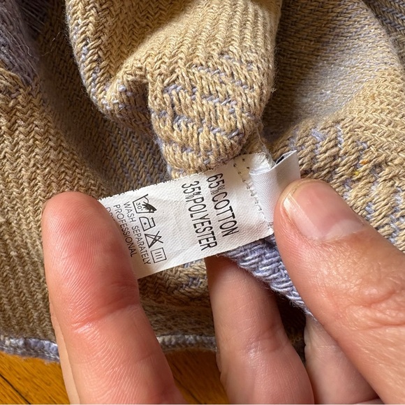 Scarlett • Ellie Shacket - Picture 7 of 8